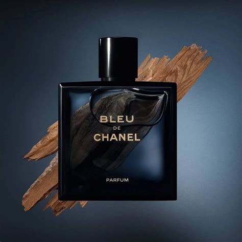 bleu de chanel parfum price in uae|chanel bleu parfum cheapest price.